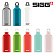 지그 트래블러 워터보틀 600ml