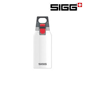 지그(SIGG) 지그 핫 앤 콜드 원 텀블러 300ml