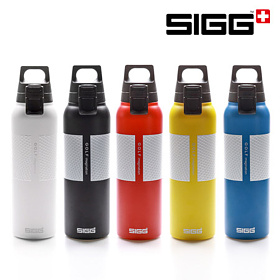 지그(SIGG) 지그 골프 텀블러 550ml