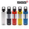 지그 골프 텀블러 550ml