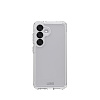 UAG 갤럭시 S25 플라이오 케이스
