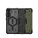 UAG 갤럭시 S25 패스파인더 맥세이프 케이스