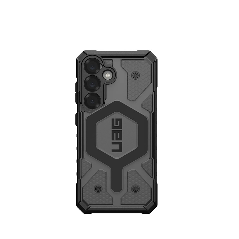 유에이지(UAG) UAG 갤럭시 S25 패스파인더 맥세이프 케이스