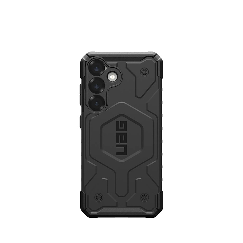 유에이지(UAG) UAG 갤럭시 S25 패스파인더 맥세이프 케이스