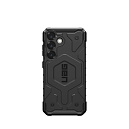 UAG 갤럭시 S25 패스파인더 케이스