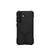 UAG 갤럭시 S25 에센셜 아머 맥세이프 케이스