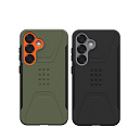 UAG 갤럭시 S25 시빌리언 맥세이프 케이스