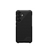 UAG 갤럭시 S25 메트로폴리스 LT 맥세이프 케이스