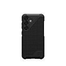UAG 갤럭시 S25 메트로폴리스 LT 맥세이프 케이스