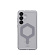 UAG 갤럭시 S25플러스 플라이오 맥세이프 케이스