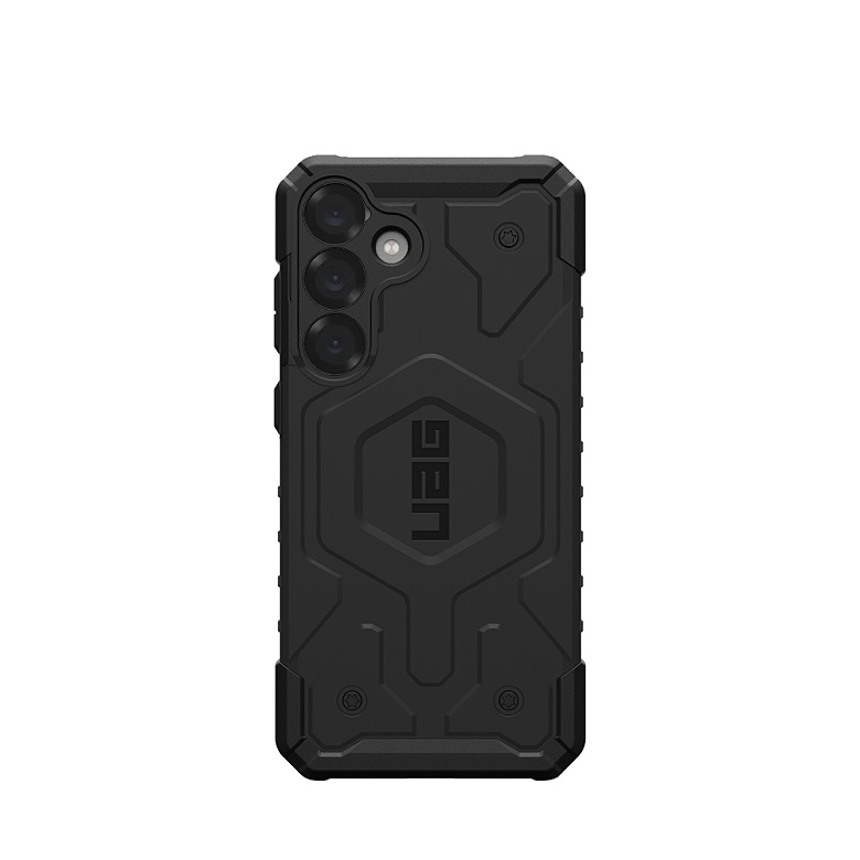 유에이지(UAG) UAG 갤럭시 S25플러스 패스파인더 맥세이프 케이스