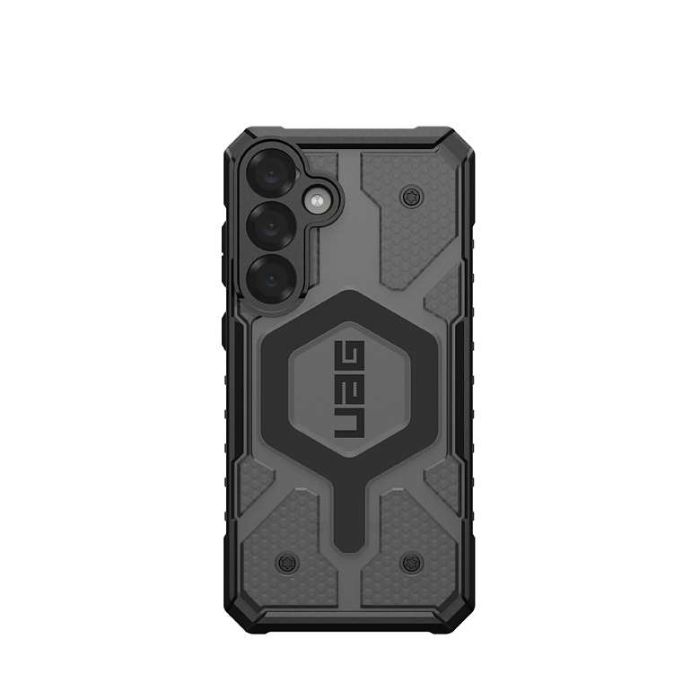 유에이지(UAG) UAG 갤럭시 S25플러스 패스파인더 맥세이프 케이스