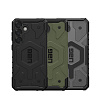 UAG 갤럭시 S25플러스 패스파인더 맥세이프 케이스