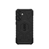 UAG 갤럭시 S25플러스 패스파인더 케이스
