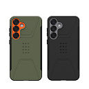 UAG 갤럭시 S25플러스 시빌리언 맥세이프 케이스