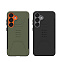 UAG 갤럭시 S25플러스 시빌리언 맥세이프 케이스
