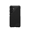 UAG 갤럭시 S25플러스 메트로폴리스 LT 맥세이프 케이스
