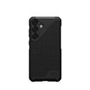 UAG 갤럭시 S25플러스 메트로폴리스 LT 맥세이프 케이스