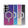 UAG 갤럭시 S25울트라 플라이오 맥세이프 옴브레 케이스