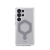 UAG 갤럭시 S25울트라 플라이오 맥세이프 케이스
