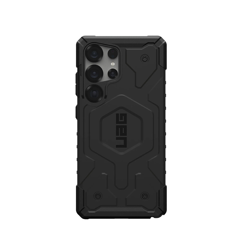 유에이지(UAG) UAG 갤럭시 S25울트라 패스파인더 맥세이프 케이스