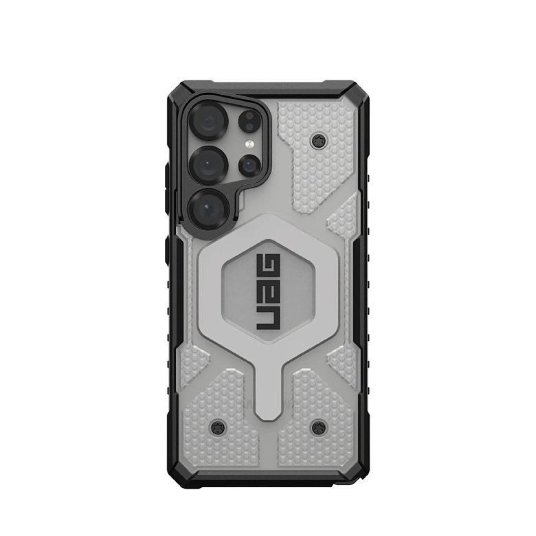 유에이지(UAG) UAG 갤럭시 S25울트라 패스파인더 맥세이프 케이스