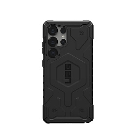 유에이지(UAG) UAG 갤럭시 S25울트라 패스파인더 케이스