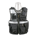 델파 경찰방호조끼 DP-1022