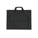 델파 경호가방 DP-NS04