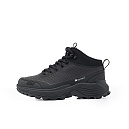 알타이기어 6인치 아웃도어 부츠 주피터 (블랙)