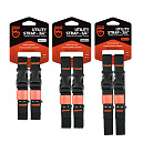 기어에이드 유틸리티 스트랩 3/4인치