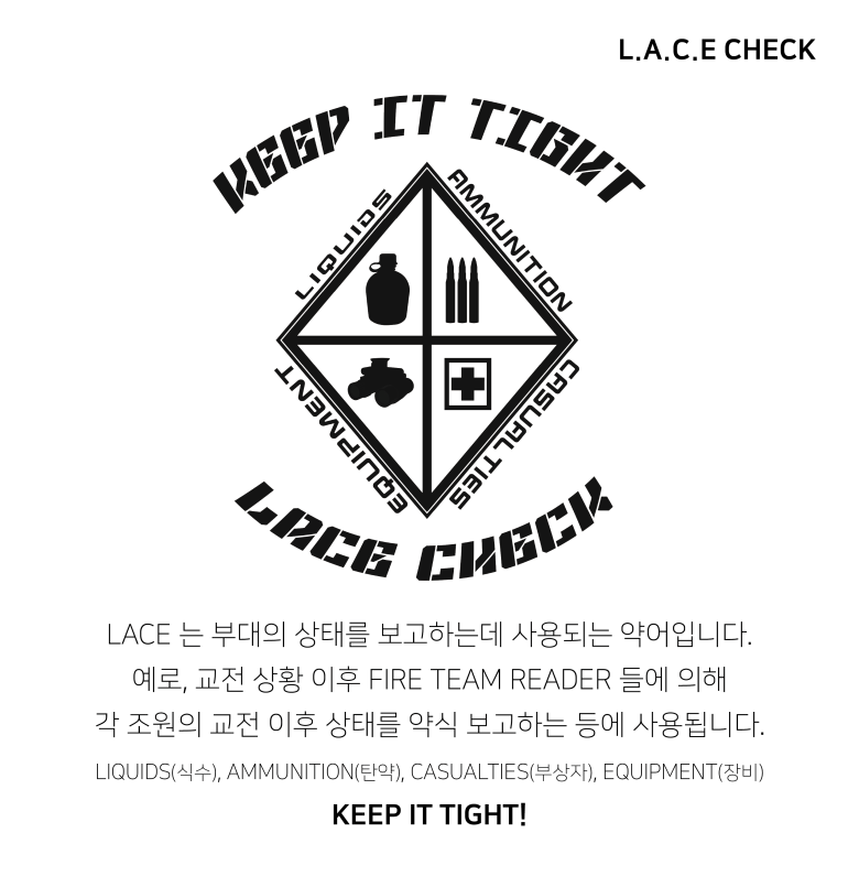 매드미닛(MADMINUTE) 매드미닛 LACE CHECK 후드티 (블랙)