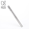 키이스 티타늄 사각 젓가락 Ti5626