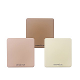 미니누드 맥세이프 고속 무선 보조배터리 5000mAh