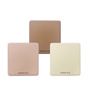 미니누드 맥세이프 고속 무선 보조배터리 5000mAh