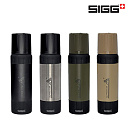 지그 알파인스타 보온병 750ml