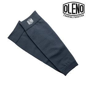 오레노(OLENO) 오레노 종아리 보호대