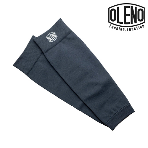 오레노(OLENO) 오레노 종아리 보호대