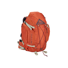 켈티(KELTY) 레드윙 36 여성