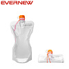 에버뉴 워터 캐리 0.9L EBY206