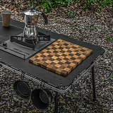 카즈미 다미에 도마