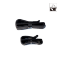 EZMT 웨빙 클립 2Type (배낭 끈 정리)
