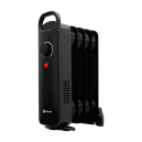 툴콘 휴대용 미니 라디에이터 히터 500W TOR-MINI