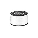 앳우드로프 다이나 X 마이크로 코드 (화이트)