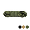 앳우드로프 4mm 번지 쇼크 코드