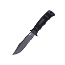 소그 실 펍 픽스드 나이프