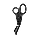 소그 파라시어 멀티툴 (블랙)