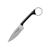 콜드 스틸 버드 앤 게임