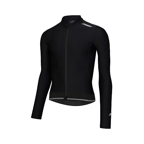 엔에스알(NSR) NSR 폰도 디자이어 긴팔 저지 남성