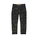 빅토스 패트로럭스 팬츠 (멀티캠 블랙)
